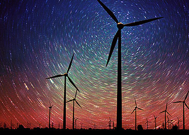 即时处理的DDOS压力测试网页端