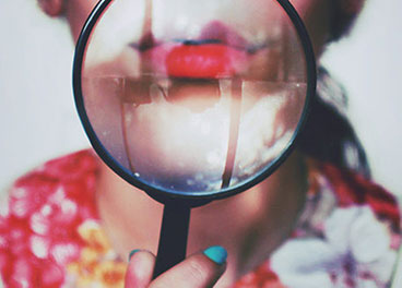 ddos在线攻击测试网站