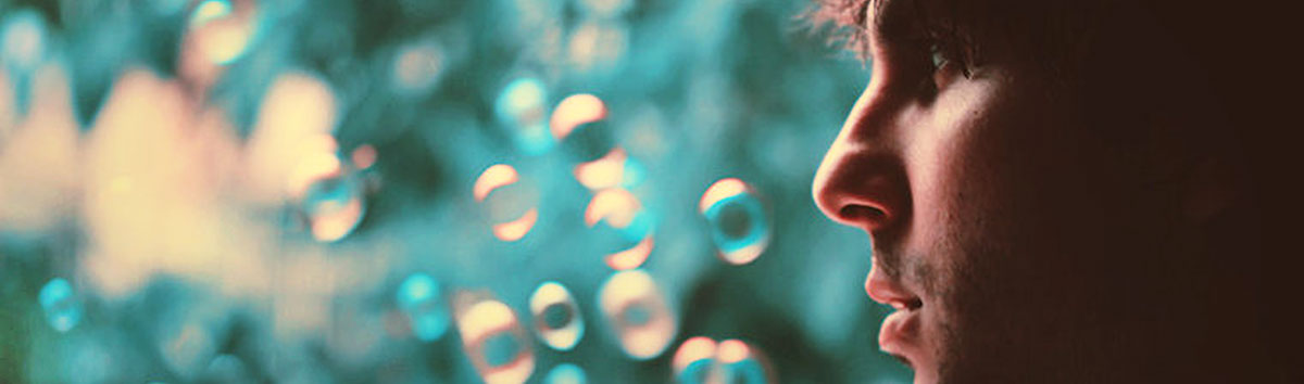 发卡网优惠的DDOS压力测试网页端